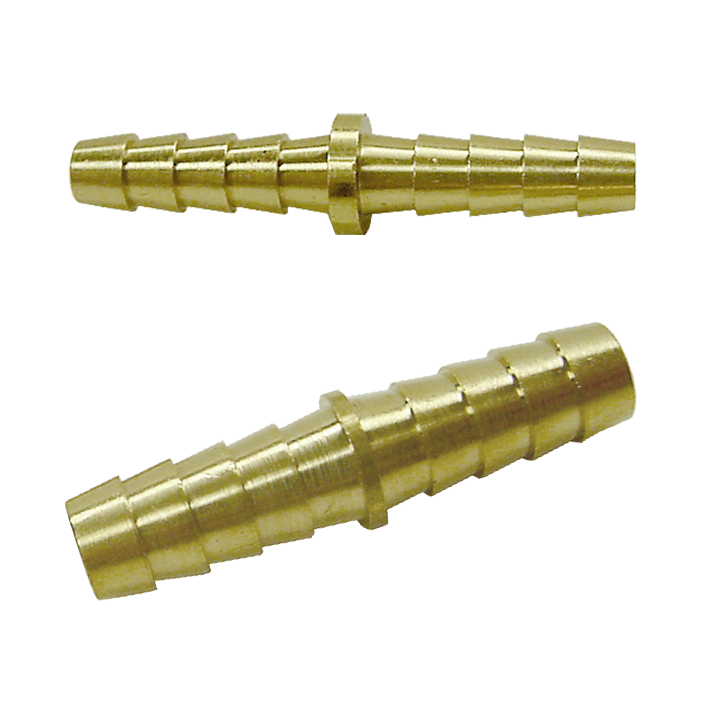 Vacuum-Jacketed Piping, Hoses & Accessories